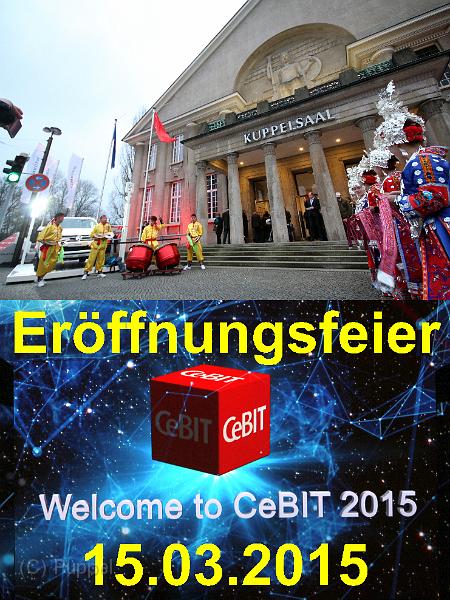 2015/20150315 Kuppelsaal Cebit Eroeffnungsfeier/index.html